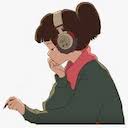lofi Slack emoji