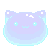 blob Slack emoji