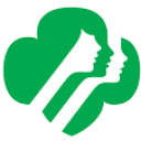 girlscout Slack emoji