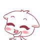 cute dog Slack emoji