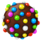 colourbomb Slack emoji