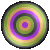 trippy color wheel Slack emoji