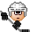 hockey Slack emoji