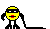 dominatrix Slack emoji