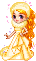princess Slack emoji