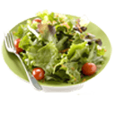 salad Slack emoji