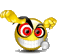 hypnosis Slack emoji
