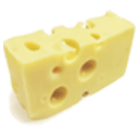 swiss cheese Slack emoji