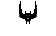 vampire bat Slack emoji