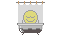 bathing Slack emoji