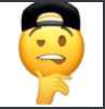 hellyea Slack emoji