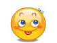 butterfly watch Slack emoji