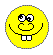 eyespin Slack emoji
