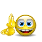 bravo Slack emoji
