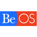 beos Slack emoji
