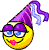fair maiden Slack emoji