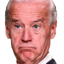 biden Slack emoji