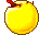 roll tongue Slack emoji