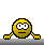 confused Slack emoji