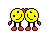 couple Slack emoji