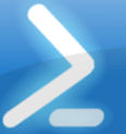 powershell Slack emoji