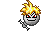 sith lightsaber Slack emoji
