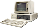 ibm 5150 Slack emoji