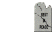 zombie grave Slack emoji
