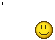 pokeball Slack emoji