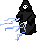 emperor palpatine Slack emoji
