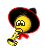 trumpet Slack emoji