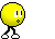 singing Slack emoji