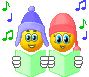 carol Slack emoji