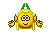 legolas Slack emoji