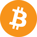bitcoin Slack emoji