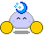 cymbols Slack emoji