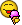 eat icecream Slack emoji