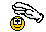 pat head Slack emoji