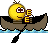 canoe Slack emoji