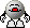 tongue out Slack emoji