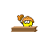 construction Slack emoji
