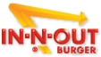 in n out Slack emoji