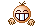 fux Slack emoji