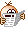 reading newspaper Slack emoji