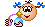 perfume spray Slack emoji