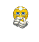 doctor Slack emoji