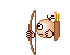 archer Slack emoji