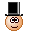 magician Slack emoji