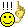 exclamation Slack emoji