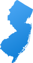 new jersey Slack emoji